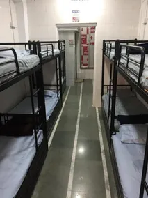 Manhar Guest House Dormitory - Image 2