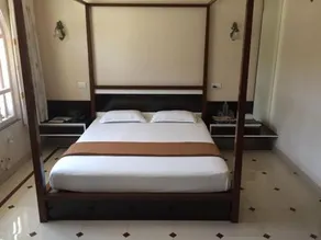 Sea Shell Resort - Image 5