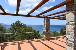 Sun Senses - villa with private beach - Image 3