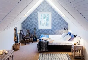 Almåsa Hotell & Konferens - Image 5