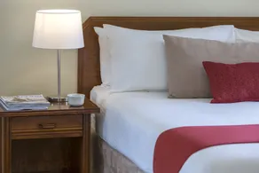 WALDORF SYDNEY CENTRAL SERVICED APARTMENTS - Image 5