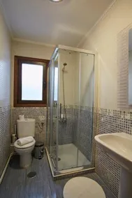 Casa El Parador - Image 5