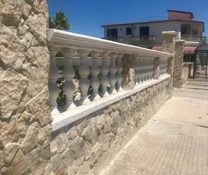 Casa Celeste - Image 5