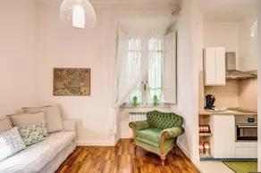 La Casa Di Nonna Pina - Image 5