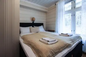 Heidal Hotel - Image 5