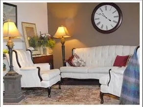 Beacon Hill Hospitality - Image 3