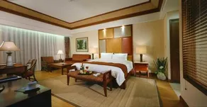 Palace Lan Resort - Image 5