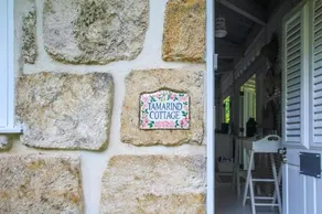 Tamarind Cottage - Image 3