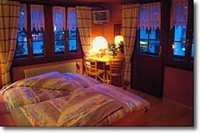Au Manoir d’Anniviers - Image 3