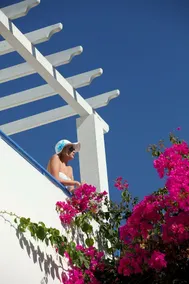 Aliathon Aegean Village - Image 5