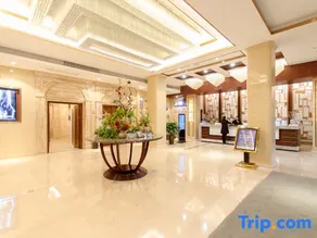 Kaiyue International Hotel - Image 3
