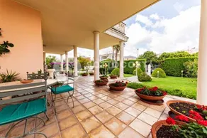 Villa Aida - Image 4