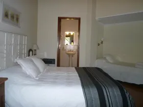 Villa De La Costa - Image 4