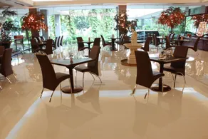 Istana Nelayan Hotel - Image 5