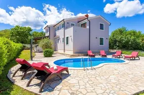 Holiday house KRAS - Krk - Image 3