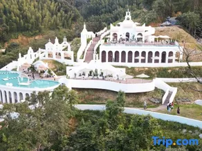 Longyan Forest Water Village Homestay - Image 5