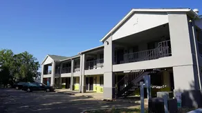 Hodler Inn - Image 4