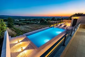 Holiday Home Matea - Image 3