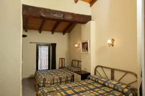 Can Pau - Image 3