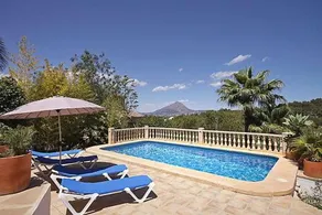 Casa Moya Villa - Image 3
