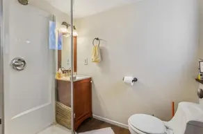 Private Studio City Guest House - Image 3