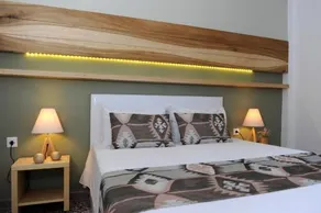 Stamatia Apartments - Image 2