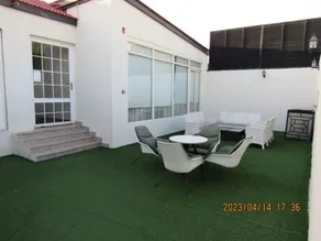 Rohara Resort - Image 5