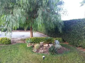 Casa Zagara - Image 5