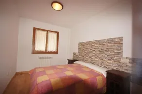 Casa Chispa Cuarenta Y Seis - Image 4