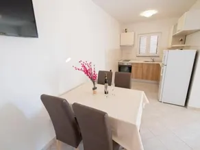 Apartment Bamba - Image 4
