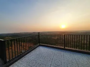 Paraiso Resort Club Residences Spa - Image 3