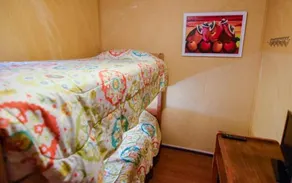 Hostal Vaiora - Image 5