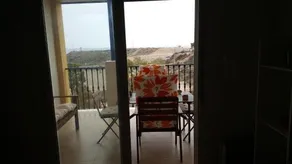 Apartamento Calarreona - Aguilas - Image 4