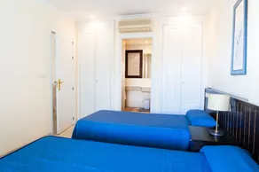 Apartamentos Nuevo Golf II - Image 3
