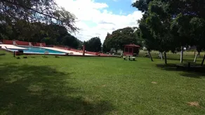 Pousada H Sarapuí - Image 5