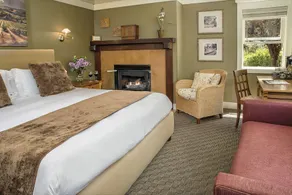Applewood Inn And Spa - Image 5