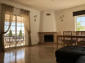 Vila Lana - Heated pool - Sea view - Two independent floors - Image 5