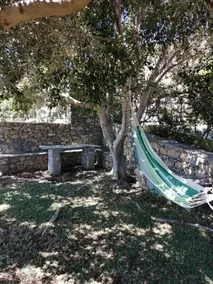Manolis' House - Image 2