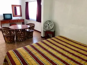 Hotel Roma - Image 3