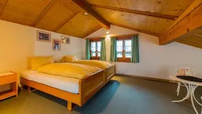 Hotel Joopi - Image 2