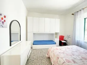 Villino Mirella - Image 2