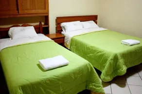 Hotel Grau Ica - Image 4