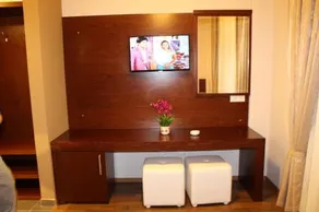 Hotel Daku - Image 5