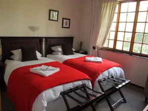 Outlook Lodge - Image 2