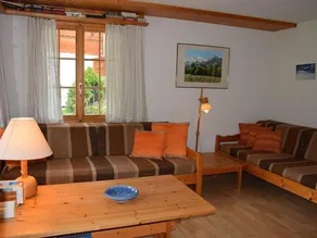Apartment Oey Hus - Image 2