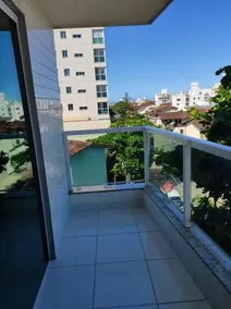 Seu Ape na Enseada Azul - Bacutia !!! - Image 3