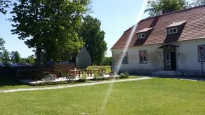 Pidula Moisa kulalistemaja - Pidula Manor - Image 4