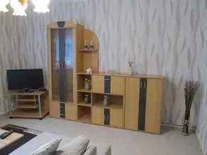 Modern Holiday Home in Boitin Germany near Lake - Image 4