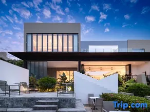Jiang Music & Surf Villa - Image 3