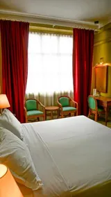 Hotel UiTM Shah Alam - Image 2